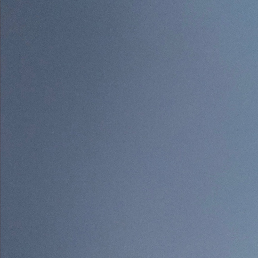 Meet your Posher, Desteny